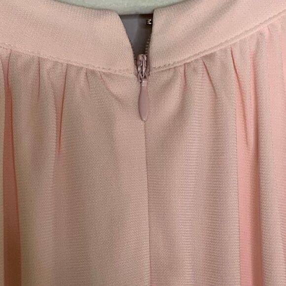 Weddington Way Dove & Dahlia Mia Maxi Dress XXL - Picture 5 of 10